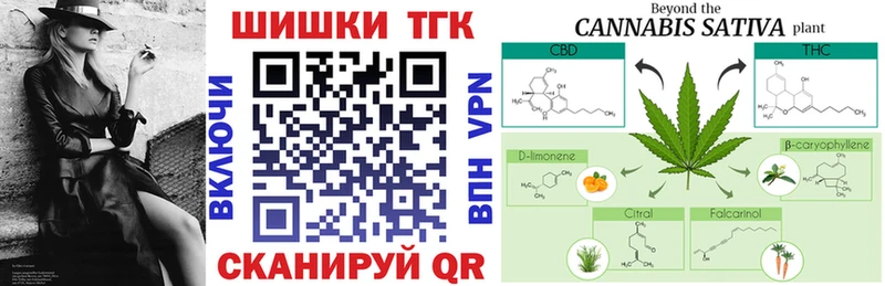 где продают наркотики  Стародуб  Бошки марихуана Ganja 